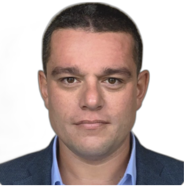 Снимка на адвокат